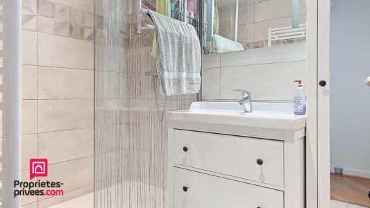 Acheter Appartement Royan 252000 euros