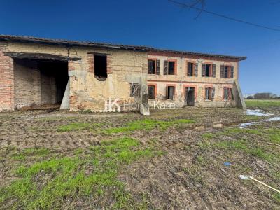 Acheter Maison 200 m2 Rieumes