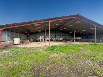 Acheter Maison Rieumes Haute garonne
