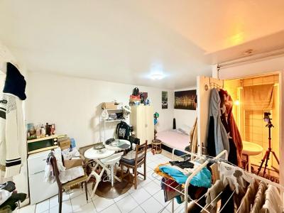 Annonce Vente Immeuble Joigny 89