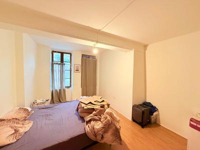 Acheter Immeuble 105 m2 Joigny