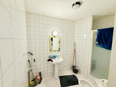 Acheter Immeuble Joigny Yonne