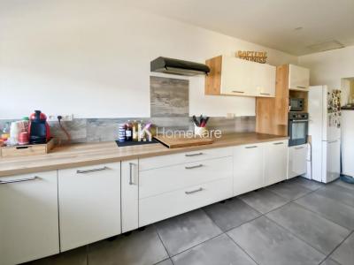 Annonce Vente 5 pi�ces Maison Castelsarrasin 82