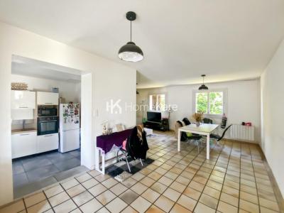 Acheter Maison Castelsarrasin Tarn et garonne