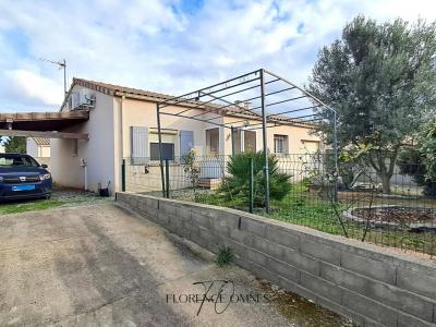 Annonce Vente 5 pi�ces Maison Fonties-d'aude 11