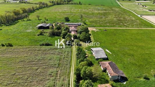 For sale Rieumes 7 rooms 190 m2 Haute garonne (31370) photo 0