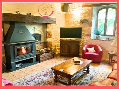 Acheter Maison Vaux 236500 euros