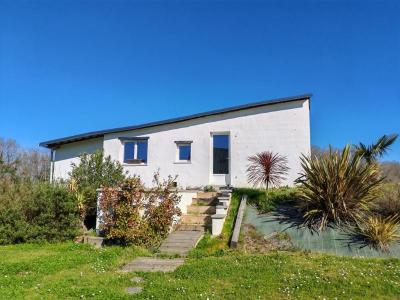 Acheter Maison 110 m2 Dax