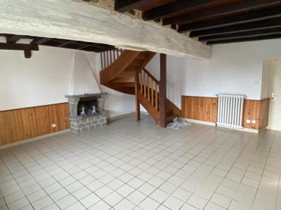 For sale Landean 3 rooms 57 m2 Ille et vilaine (35133) photo 3