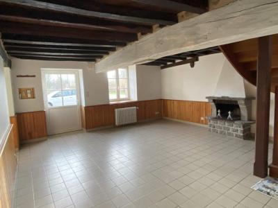 For sale Landean 3 rooms 57 m2 Ille et vilaine (35133) photo 4