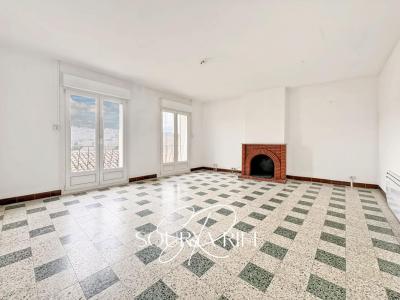 Annonce Vente 4 pi�ces Maison Raissac-sur-lampy 11