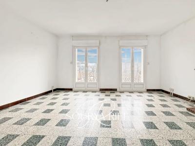 Acheter Maison Raissac-sur-lampy Aude