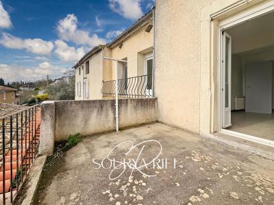 Acheter Maison Raissac-sur-lampy 96000 euros