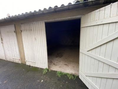 Annonce Vente Maison Fougeres 35