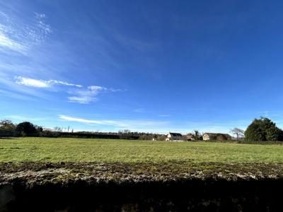 Acheter Maison 132 m2 Challuy