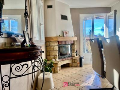Acheter Maison Sisteron 329000 euros
