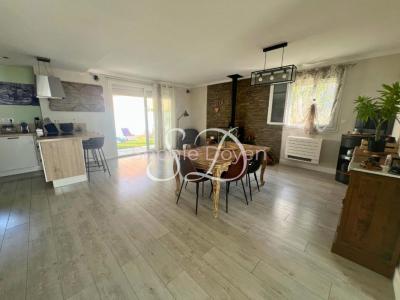 Acheter Maison 125 m2 Argeles-sur-mer