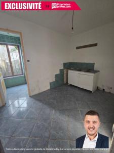 Acheter Maison Hirson Aisne