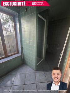 Acheter Maison Hirson 29990 euros