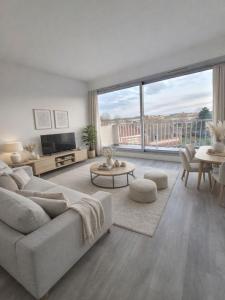 For sale Loos 2 rooms 46 m2 Nord (59120) photo 0