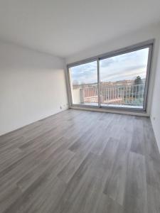 Annonce Vente 2 pi�ces Appartement Loos 59