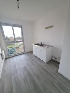 Acheter Appartement Loos Nord