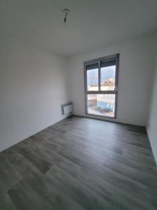 Acheter Appartement Loos 122000 euros