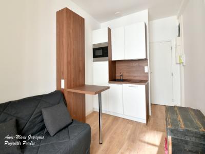 Annonce Location Appartement Lyon-2eme-arrondissement 69
