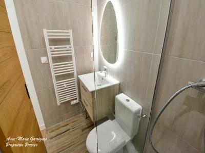 Louer Appartement Lyon-2eme-arrondissement Rhone