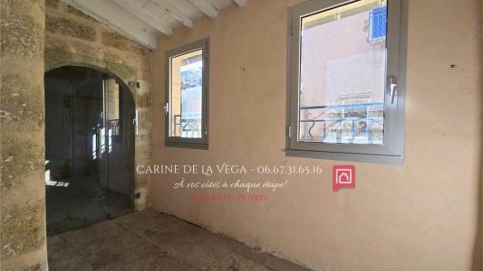 Acheter Appartement Pezenas Herault