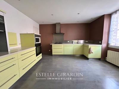 Acheter Maison Mauves-sur-loire 335000 euros