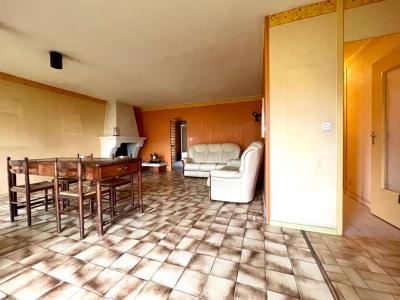 Annonce Vente 5 pi�ces Maison Cestas 33