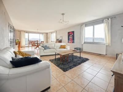 Acheter Maison Toulouse-le-chateau Jura