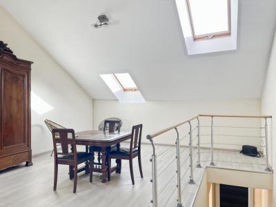 Acheter Maison Toulouse-le-chateau 335000 euros