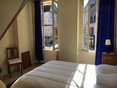 Acheter Appartement Charite-sur-loire Nievre
