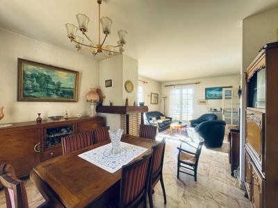 Acheter Maison Pau Pyrenees atlantiques