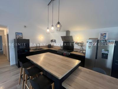 Acheter Maison Rochefort 398000 euros