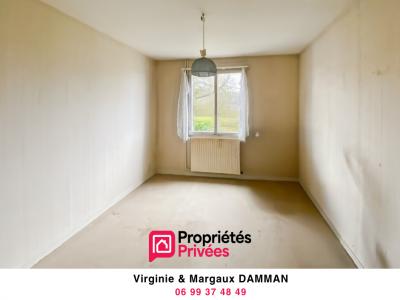 Acheter Maison Thuit-anger 229900 euros