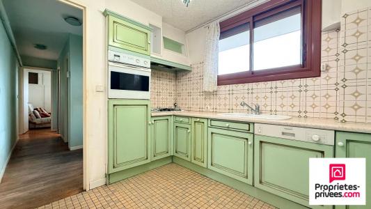 For sale Villemur-sur-tarn 3 rooms 63 m2 Haute garonne (31340) photo 0