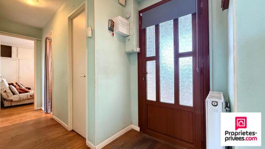 Annonce Vente 3 pi�ces Appartement Villemur-sur-tarn 31