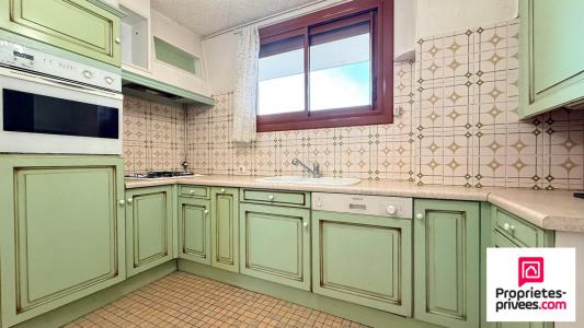 Acheter Appartement Villemur-sur-tarn Haute garonne