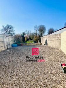 For sale Labourse 6 rooms 74 m2 Pas de calais (62113) photo 0