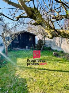 Annonce Vente 6 pi�ces Maison Labourse 62