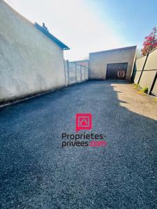 Acheter Maison 74 m2 Labourse