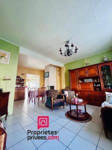 Acheter Maison Labourse Pas de calais