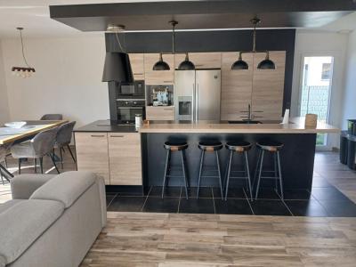 Acheter Maison Brignoles 428000 euros