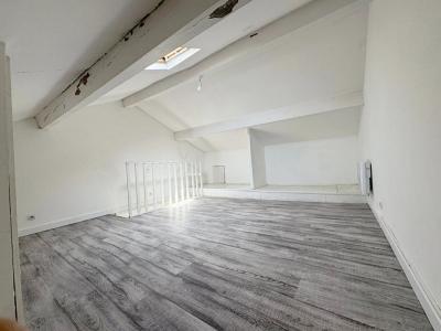 Acheter Appartement Istres Bouches du Rhone