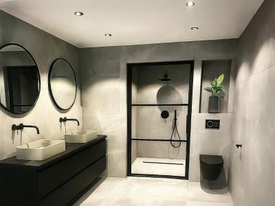 Acheter Maison Chevremont Belfort