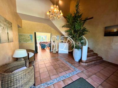 Annonce Vente 14 pi�ces Maison Argeles-sur-mer 66