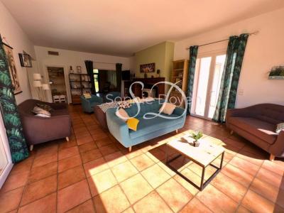 Acheter Maison Argeles-sur-mer Pyrenees orientales